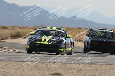 media/Oct-11-2025-Lucky Dog Racing (Sat) [[f5b53147c4]]/2-First Stint/5-Turn 16/